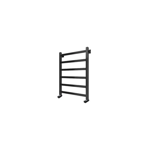 Полотенцесушитель водяной Арго Клэр Универсал 16186 50х70 см