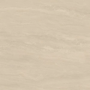 Керамогранит LCM Tivoli Romano матовый карвинг бежевый 8080TIV11M 80х80 см
