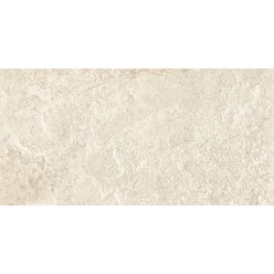 Керамогранит ALMA Ceramica Fjord матовый бежевый GFA3060FJO04R 60х30 см