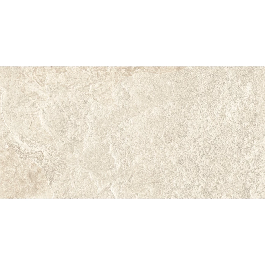 Керамогранит ALMA Ceramica Fjord матовый бежевый GFA3060FJO04R 60х30 см