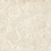 Керамогранит ALMA Ceramica Fjord матовый бежевый GFA3060FJO04R 60х30 см