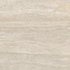 Плитка настенная Museum Peronda Group Арте Десерт Сп / Arte Desert Sp матовый бежевый 34700 150х50 см