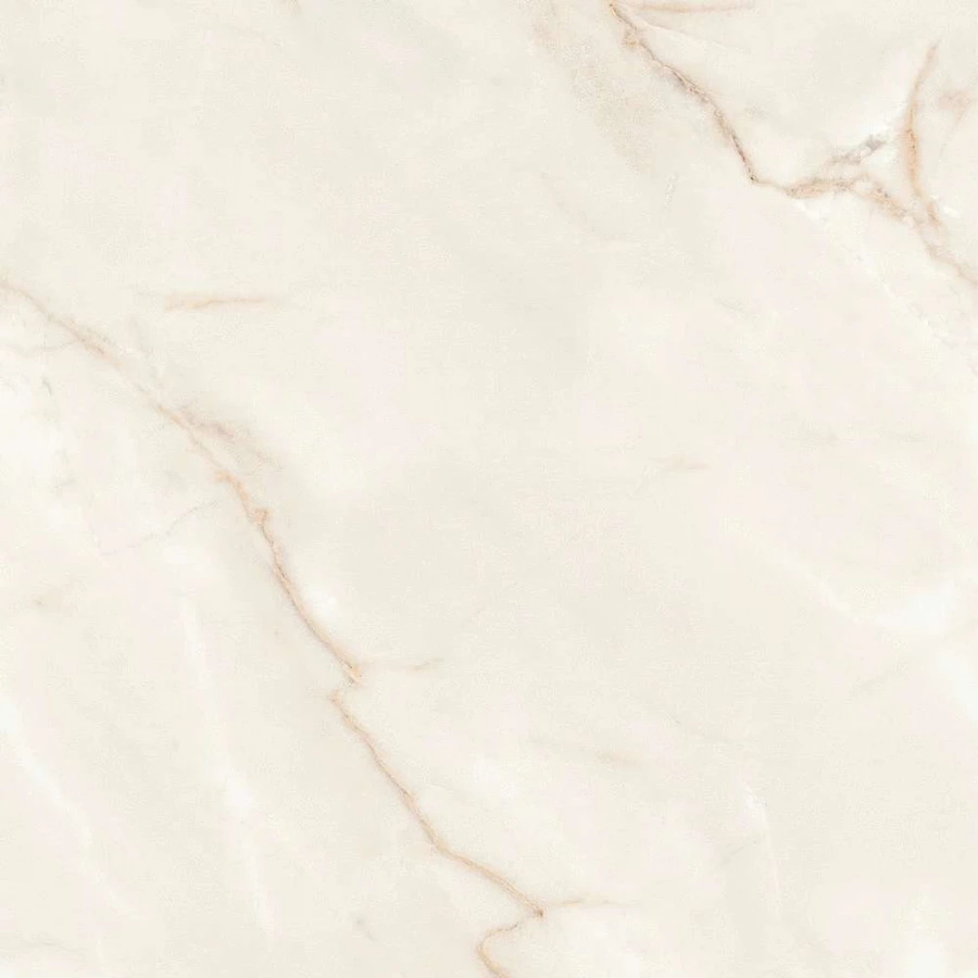 Керамогранит Global Tile Chillout_GT Бежевый полированный GT60607402PR 60х60 см