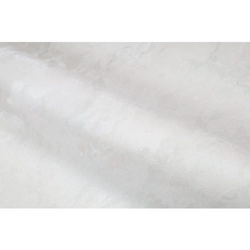 Обои флизелиновые Palitra Life Aktau бежевые PL72521-24 1,06х10,05 м