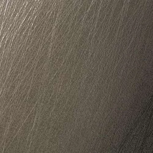 Керамогранит Ibero Titanium Greige Rect IBRTI00007 59х59 см