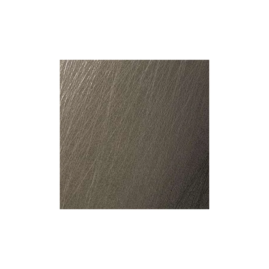 Керамогранит Ibero Titanium Greige Rect IBRTI00007 59х59 см