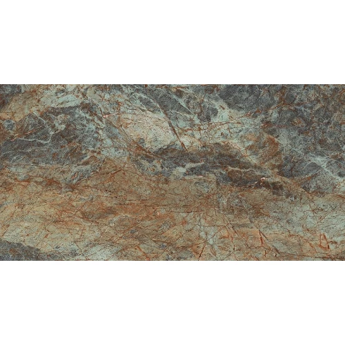 Керамогранит Qua Granite Spring S06AD092D1X10F0 120х60 см