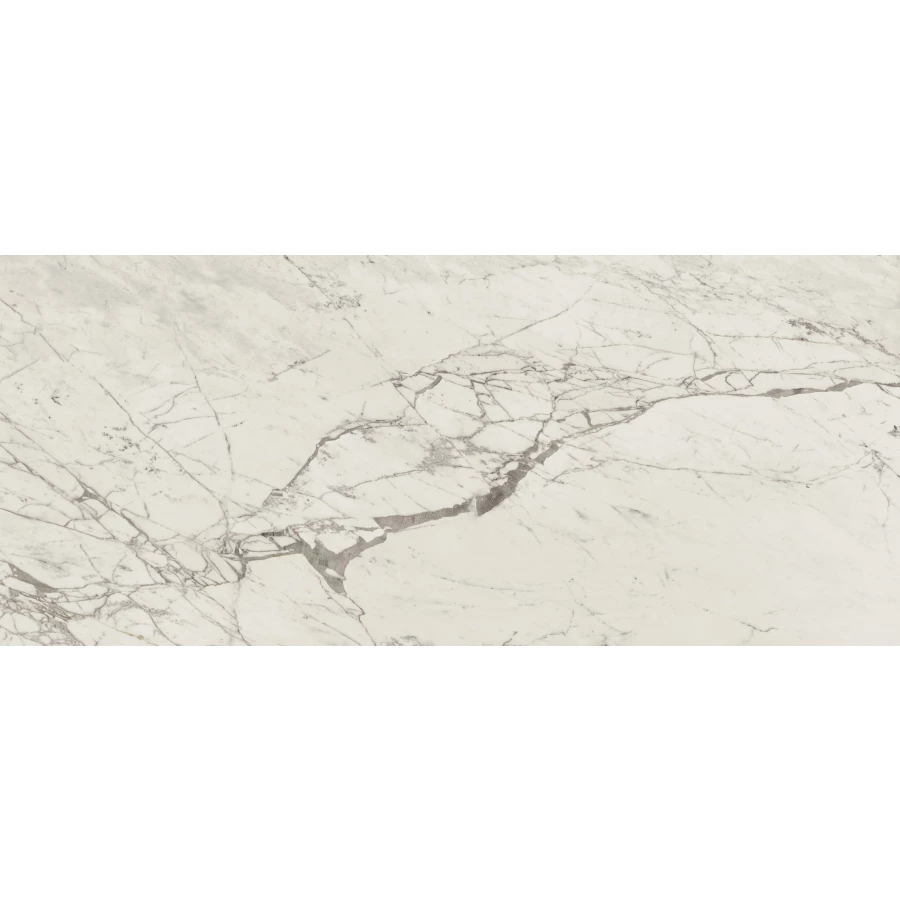 Керамогранит Atlas Concorde Marvel Statuario Select Lappato 120x278 