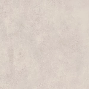 Керамогранит Arcadia Ceramica Cementum Bianco матовый бежевый RT6001-A 60х60 см