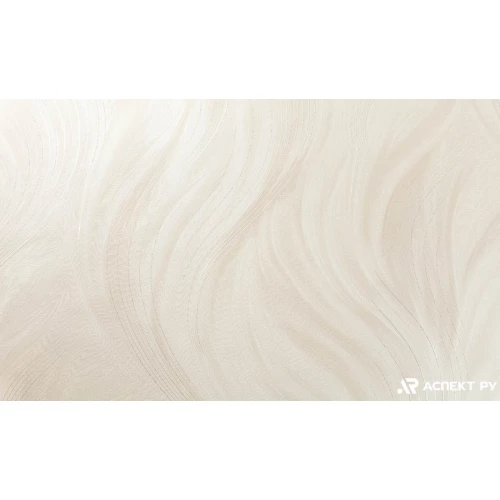 Обои флизелиновые Аспект Ривьера бежевые 70674-22 1,06х10,05 м