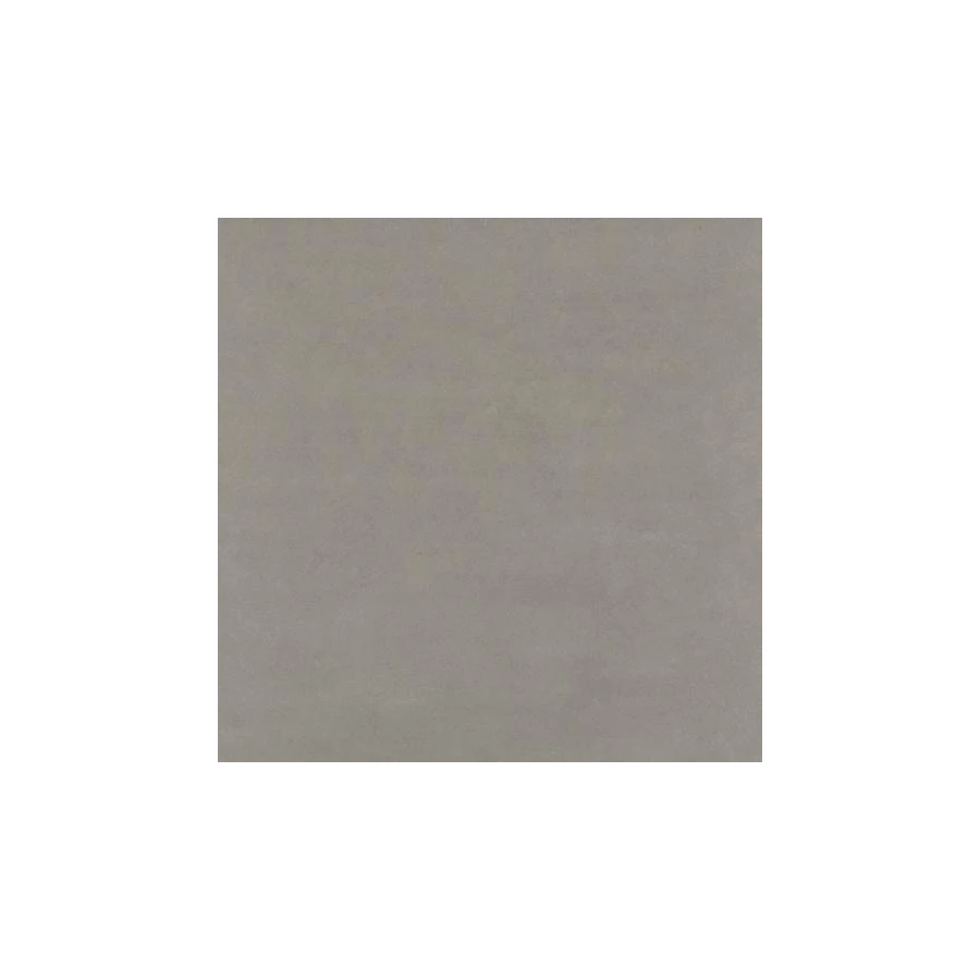 Керамогранит Estima неполированная ректифицированная 30x30