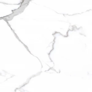 Керамогранит Primavera Salvatore Polished 1,44 м2 PR107 60х60 см