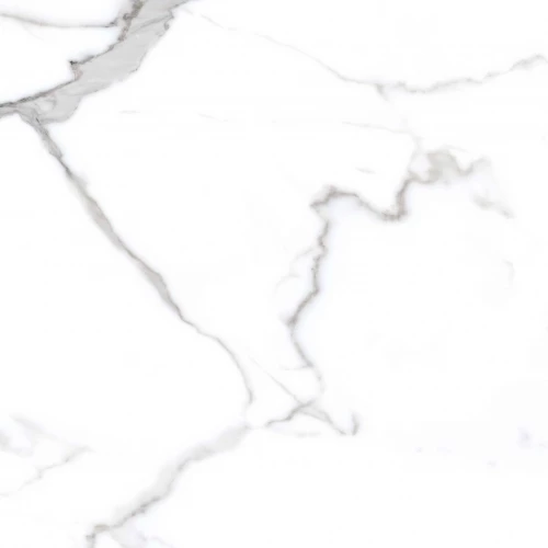 Керамогранит Primavera Salvatore Polished 1,44 м2 PR107 60х60 см