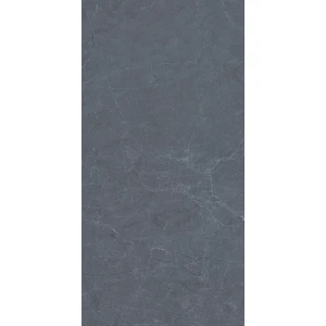 Керамогранит Realistik Pure Nero Carving 120х60 см