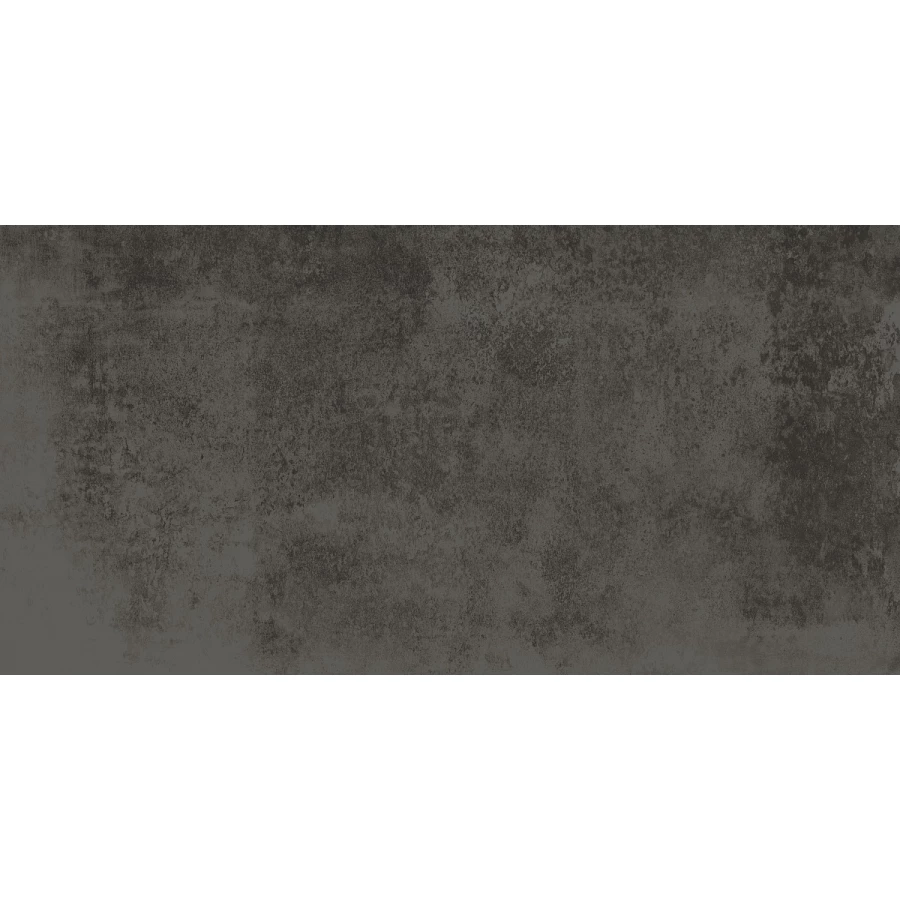 Керамогранит Fanal Stardust Grey Lap 33 серый 120х60 см