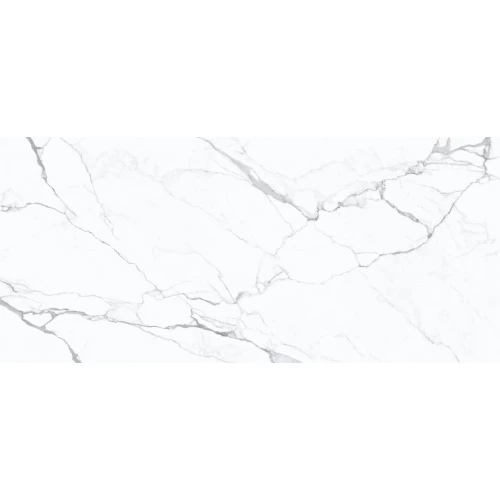 Керамогранит Geotiles Artemisa Blanco Matt матовый белый 280х120 см