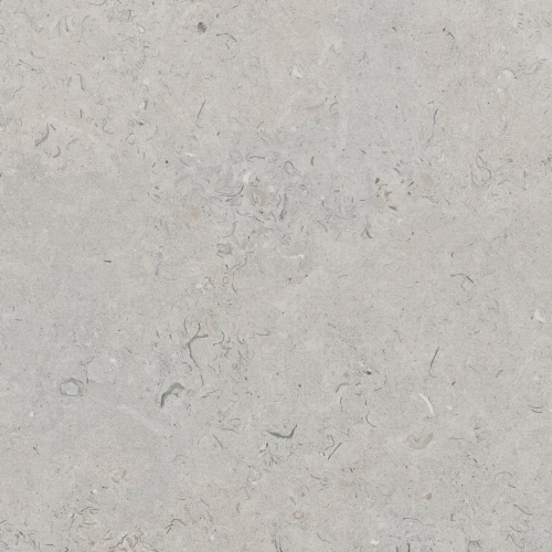 Керамогранит STN Ceramica Сaliope Inout Pearl матовый серый 60х60 см