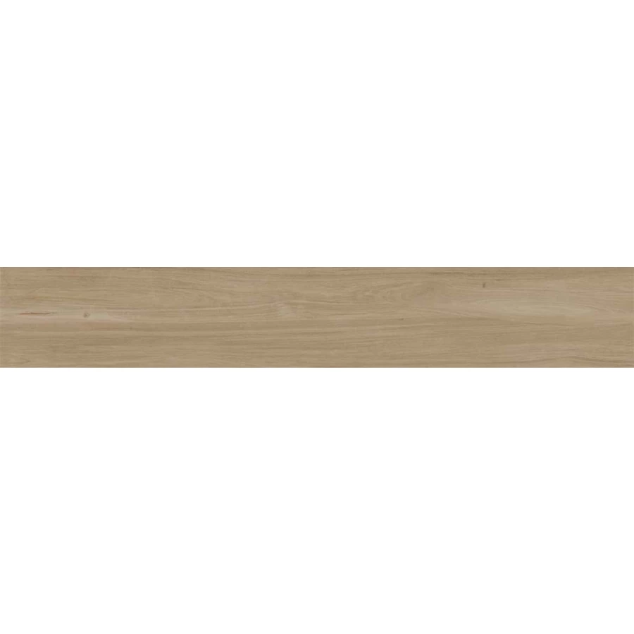 Керамогранит Prissmacer Alessandria Arce матовый бежевый 1,638 м2 120х19,5 см