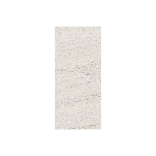Керамогранит Fioranese Ceramica Granum Bianco lev rett ZZ GR621LR 120х60 см
