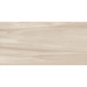 Керамогранит Artkera Group Goa Crema матовый кремовый GP36GOA01 60х30 см