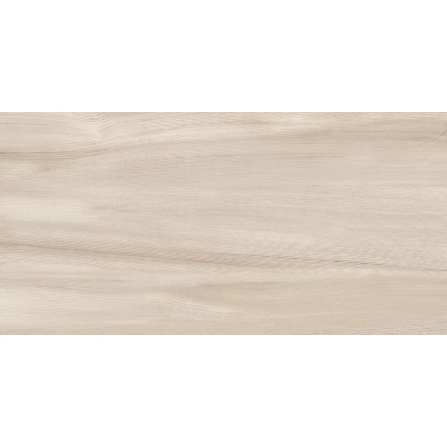 Керамогранит Artkera Group Goa Crema матовый кремовый GP36GOA01 60х30 см