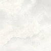 Керамогранит New Trend Salt White матовый карвинг белый D60244М 60х60 см