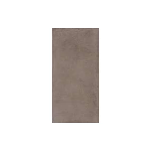 Керамогранит Dado Ceramica Basic Fume Ret 303466 120х60 см