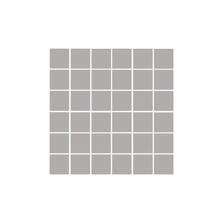 Плитка настенная Kerama Marazzi Тампль серый 30,1х30,1 см