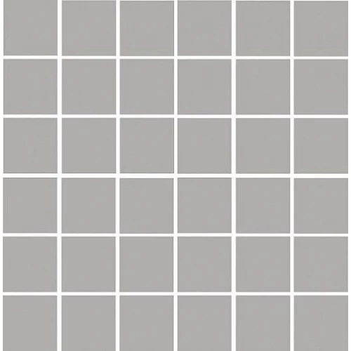 Плитка настенная Kerama Marazzi Тампль серый 30,1х30,1 см