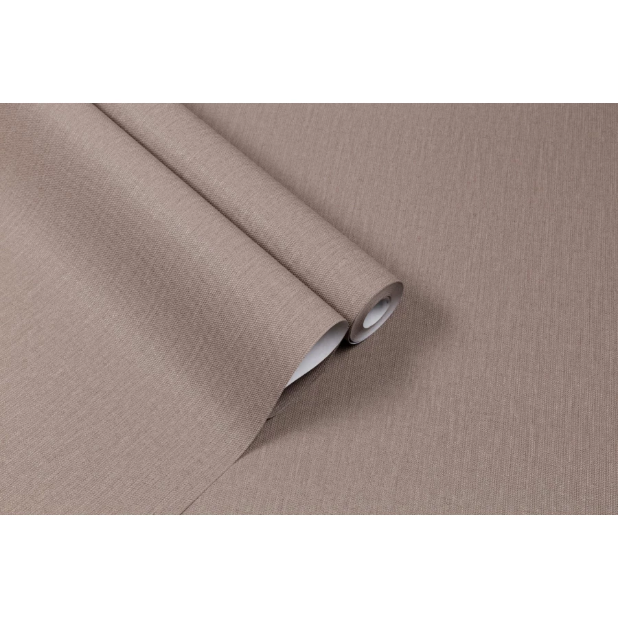 Обои флизелиновые Palitra Trend Trend Geo TrendColor коричневый TC72254-88 1,06х10,05 м