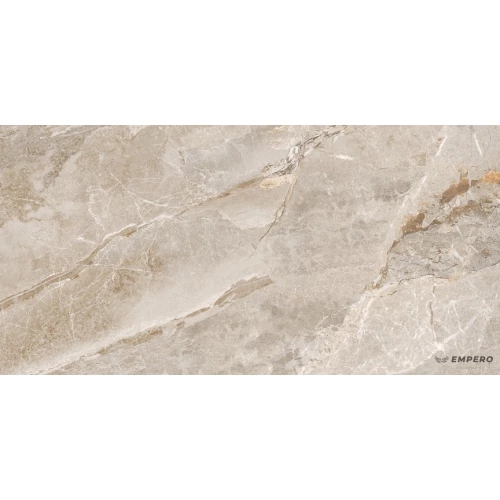 Керамогранит Empero 60x120 Carving Stone Beige carving 01-00009403 120х60 см