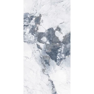 Керамогранит Basconi Home Blue Sky full body polished sinking ink BHW-0001 120х60 см