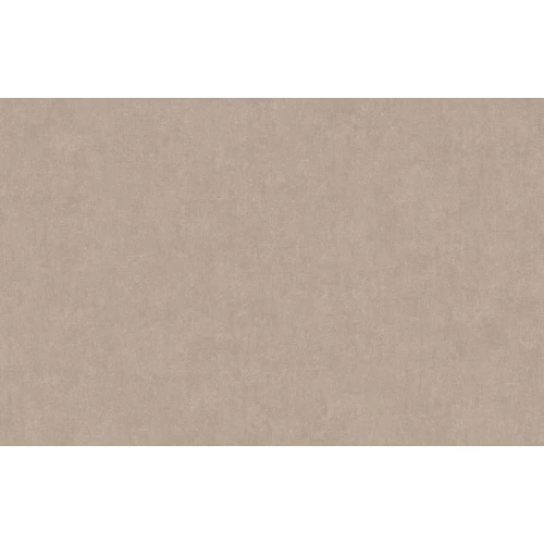 Обои флизелин Artsimple Valley Коричневый ARTS13 002/6 10,05x1,00 м