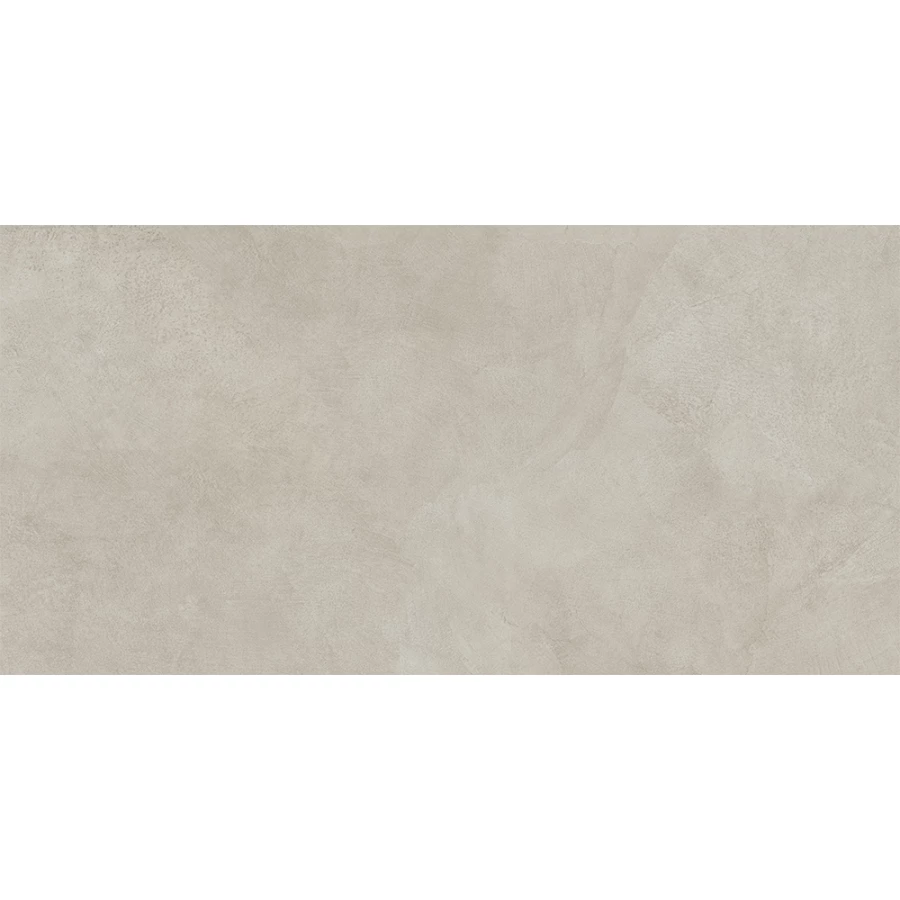 Керамогранит Vitra MicroCement Кремовый Матовый R10A Ректификат K947810R0001VTER 120х60 см