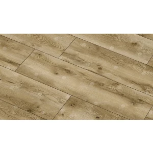 Ламинат Arteo Arteo 10 XL WR Дуб Фьорленд 54842 33 класс 10 мм