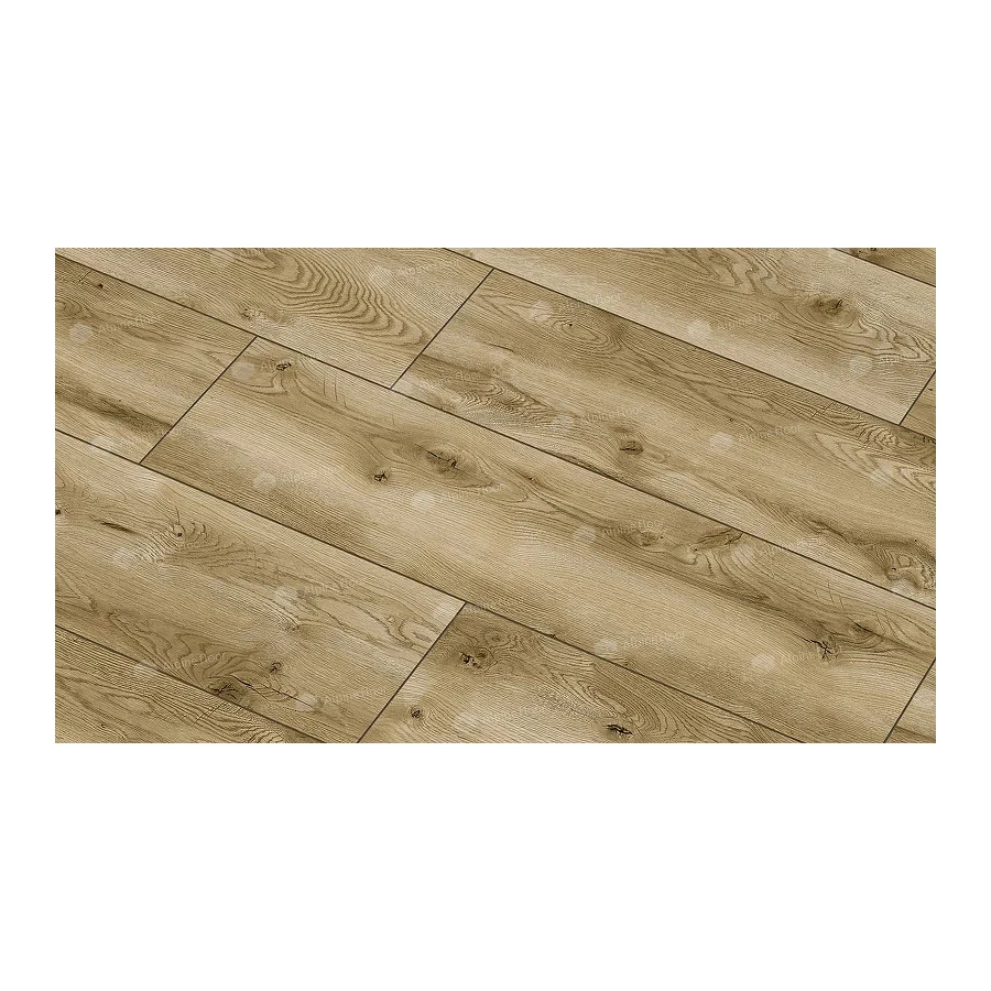 Ламинат Arteo Arteo 10 XL WR Дуб Фьорленд 54842 33 класс 10 мм