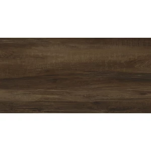 Керамогранит Керамин Вуд 4 матовый венге 120х60 см