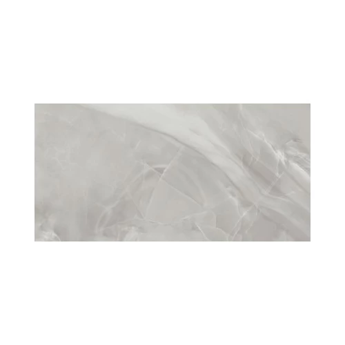 Плитка настенная Golden Tile Lazurro светло-бежевый 3LV151 30х60 