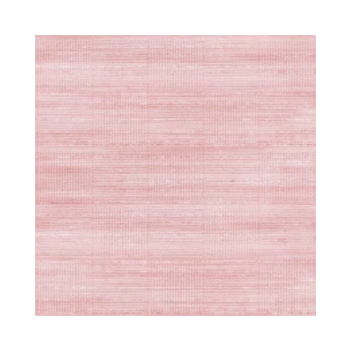 Плитка напольная Нефрит-Керамика Фреш бордо 38,5х38,5 см