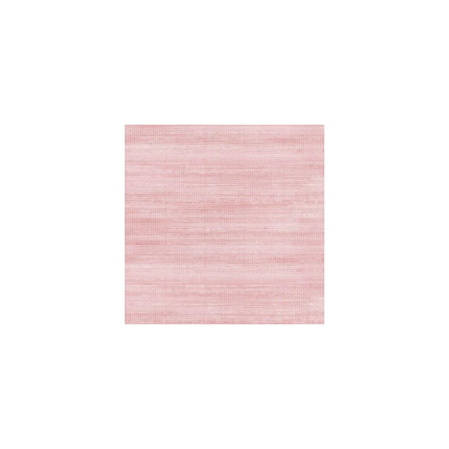 Плитка напольная Нефрит-Керамика Фреш бордо 38,5х38,5 см