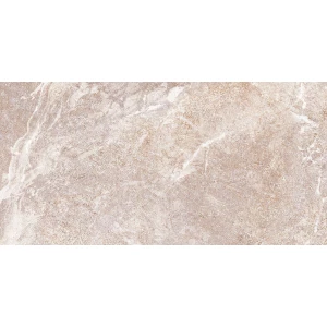 Плитка облицовочная ALMA Ceramica Persey TWU2550PRS40 50х24,9х0,7 см