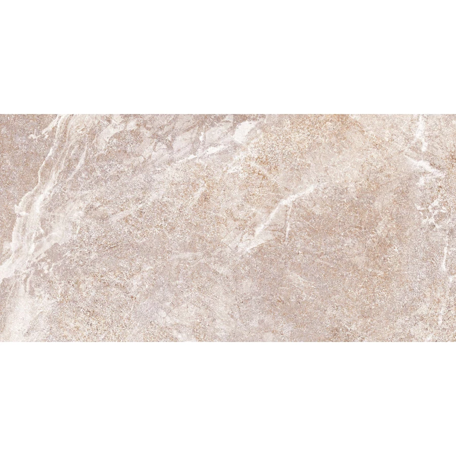 Плитка облицовочная ALMA Ceramica Persey TWU2550PRS40 50х24,9х0,7 см