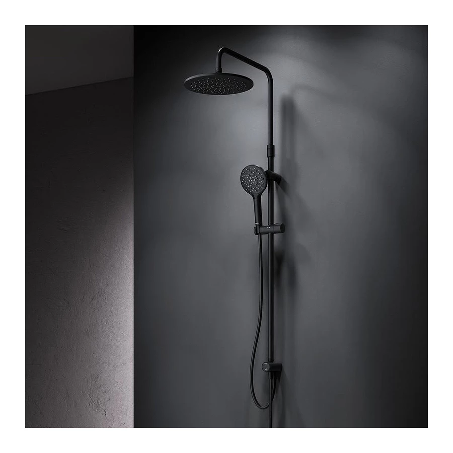 Душевая система Am Pm Like F0780022