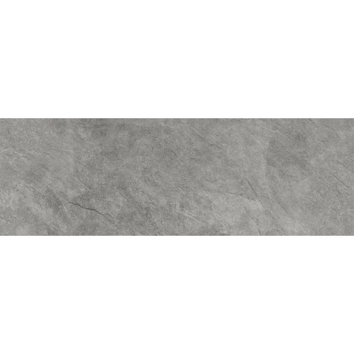 Плитка настенная Delacora Leon Gray WT15LEN15R 74х24,6 см