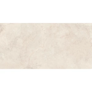 Керамогранит Stn ceramica Rockstone Pearl Matt Rect N30011 серый 120х59,5 см