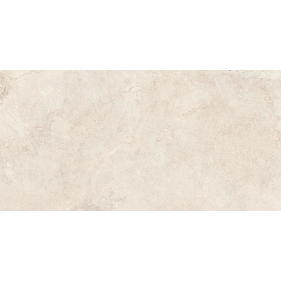 Керамогранит Stn ceramica Rockstone Pearl Matt Rect N30011 серый 120х59,5 см