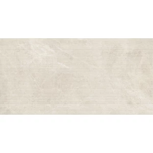 Керамогранит Vitra Rigato Декор Кремовый K948106R0001VTER 120х60 см