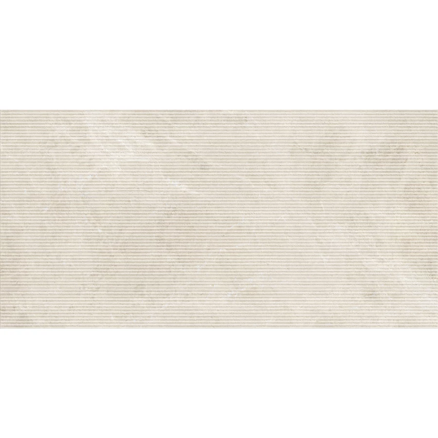 Керамогранит Vitra Rigato Декор Кремовый K948106R0001VTER 120х60 см