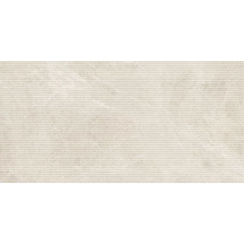 Керамогранит Vitra Rigato Декор Кремовый K948106R0001VTER 120х60 см