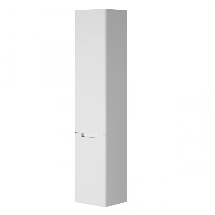 Пенал Creto Bravo White 22-BrW35 35 см